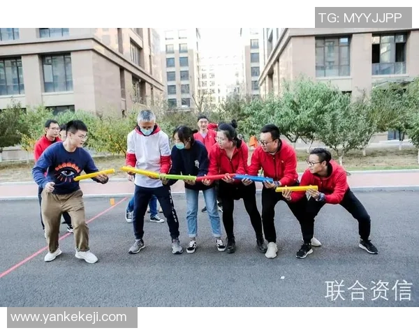 上海乒乓球队协作之道探秘：团队配合如何助力竞技水平提升