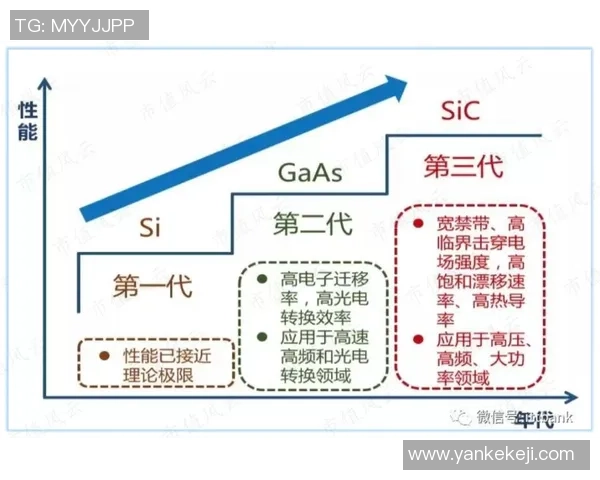 成都乒乓球队转型之路的挑战与机遇全景解析