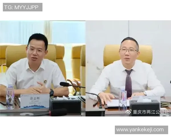 成都足球队的转型之路：从传统到现代的深度解析与展望