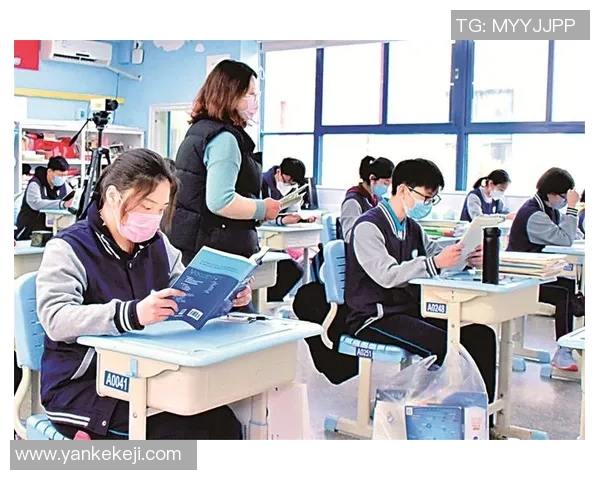 西安羽毛球队心理素质引发热议球员表现与心理调适的深层探讨