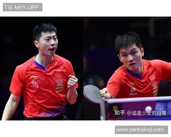 赛后复盘：北京乒乓球队vs重庆乒乓球队的耐力