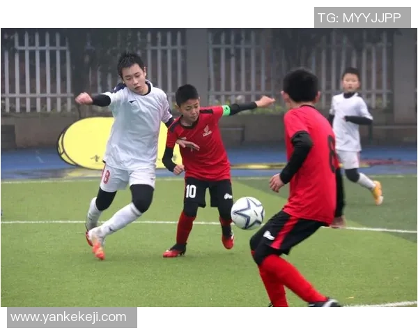 足球心理素质评比揭晓北京足球队荣登第五名引发关注