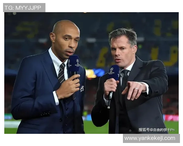 足球明星亨利的身价究竟有多少引发了球迷们的热议与关注