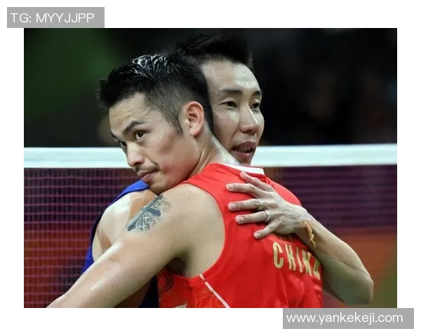 亚洲足球巨星的崛起与影响力探讨及其在全球舞台上的地位分析