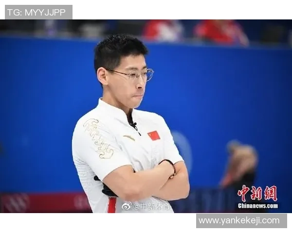 专访刘磊：探寻网球界的成功秘诀与心路历程