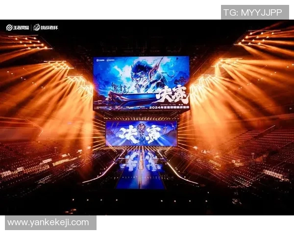 南京网球队逆袭之旅揭秘杯赛背后的奋斗与荣耀