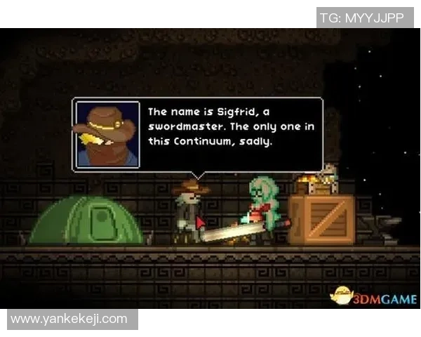 星界足球明星名字揭秘他们背后的故事与传奇瞬间