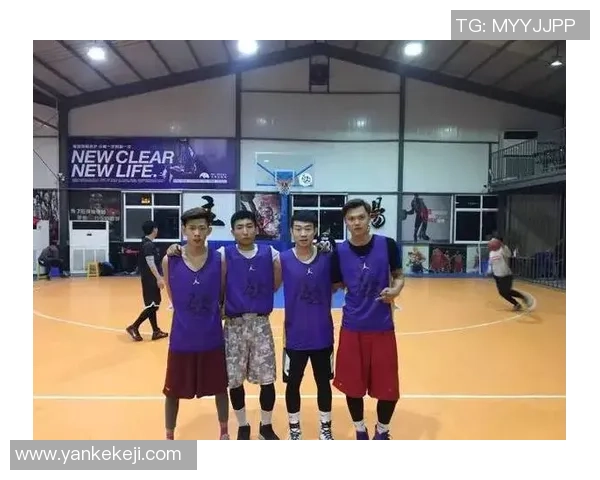 深圳篮球队战术实力强劲荣登排行榜首位引领全国篮球风潮