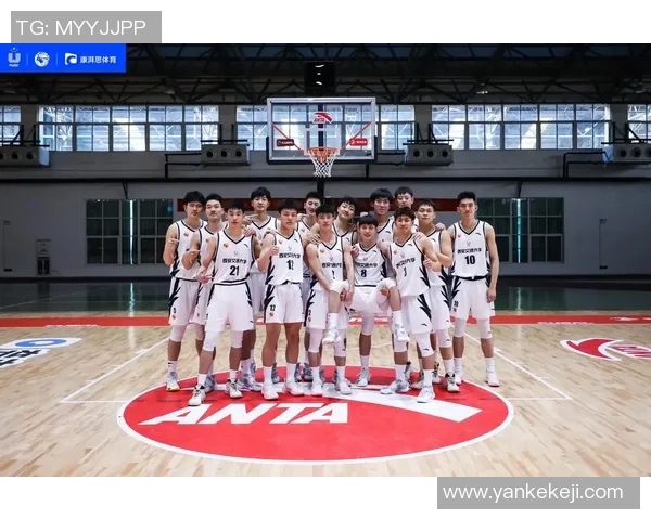 赛后分析：西安篮球队与北京篮球队球员个人能力对比与表现评估