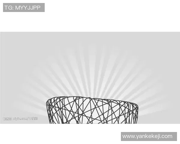 足球明星全身矢量图设计与创作技巧分享，助你打造独特的体育艺术作品