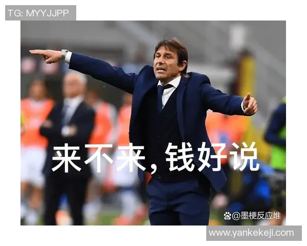 足球明星真实收入揭秘薪水背后的税收与代言收入分析