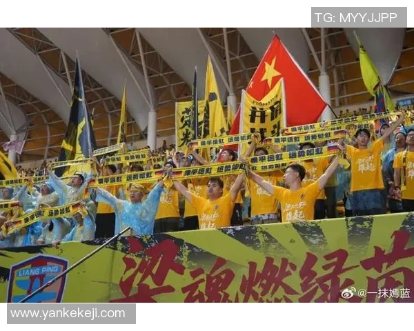 重庆足球队实力大变革引发热议球迷期待新篇章