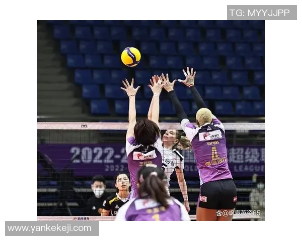 南京排球队选拔赛精彩点评展现实力与潜力的全面分析