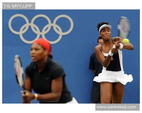 广州网球队区域防守体系解析与战术运用探讨