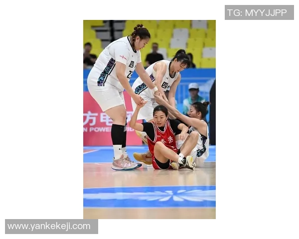 成都篮球队在亚运会的表现分析与状态评估