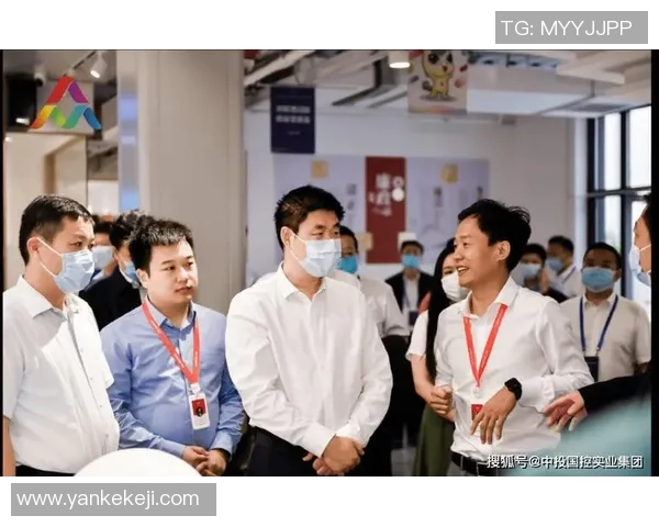 武汉篮球队的华丽转身与未来展望：从传统强队到现代化竞技新标杆